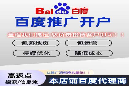 SEM托管公司案例分析：优化预算分配
